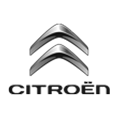 Citreon Car Logo