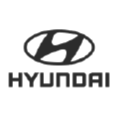 Hyundai Car Logo