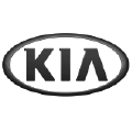 Kia Car Logo