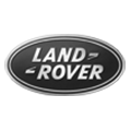 Land Rover Car Logo