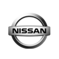 Nissian Car Logo