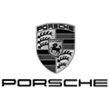 porsche Logo