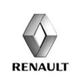 Renault Car Logo