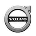 Volvo Car Logo