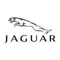 Jaguar Car Logo