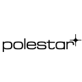 Polestar Car Logo