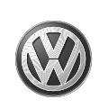 Volkswagen Car Logo