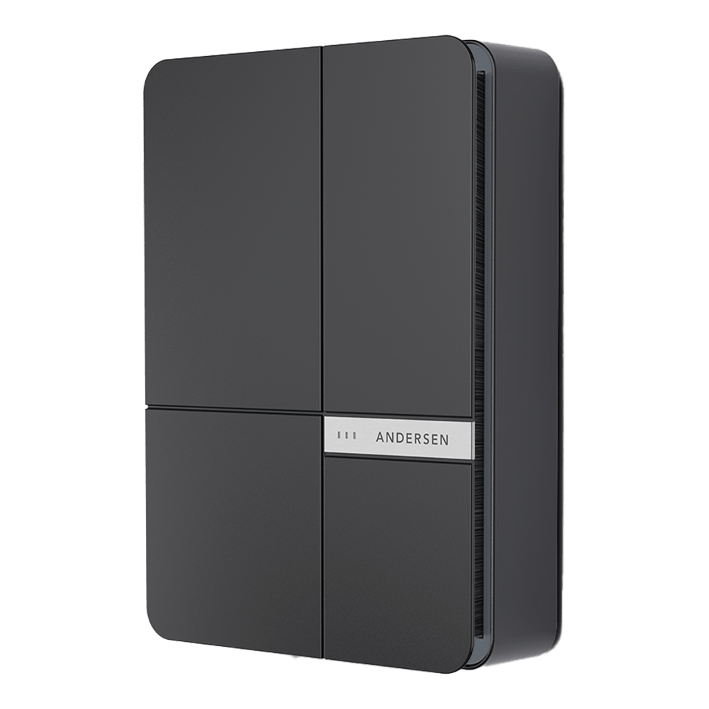    7.5kW 